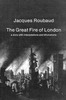 The Great Fire of London