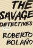 The Savage Detectives