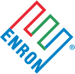 Enron (logo)