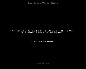 great_vowel_1