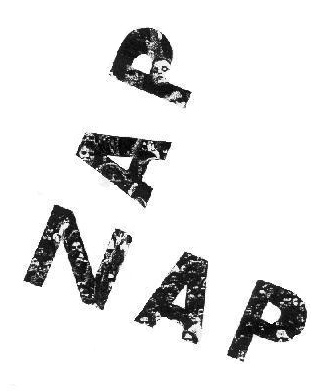 ZAP your NAP!