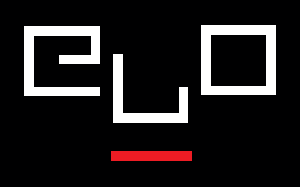 The ELO's logo