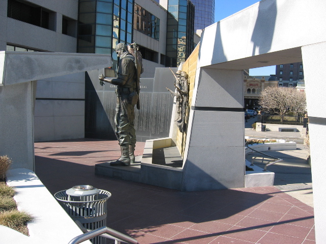 Implementation sticker in Atlantic City New Jersey