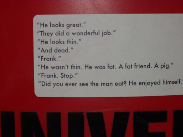 Implementation sticker in Providence Rhode Island