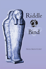Riddle & Bind