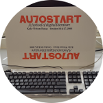 Autostart