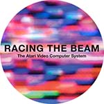 Racing the Beam
