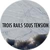 Three Rails Live