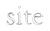 “site”