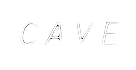 “cave”